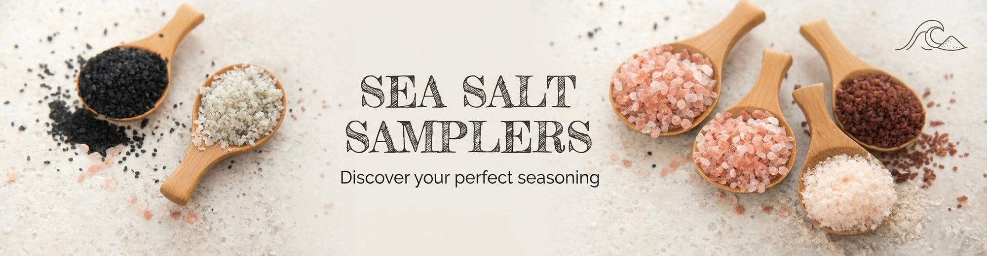 Samplers
