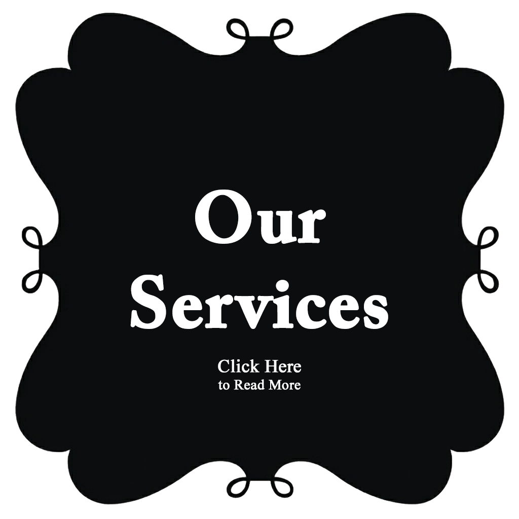 Our SERVICES