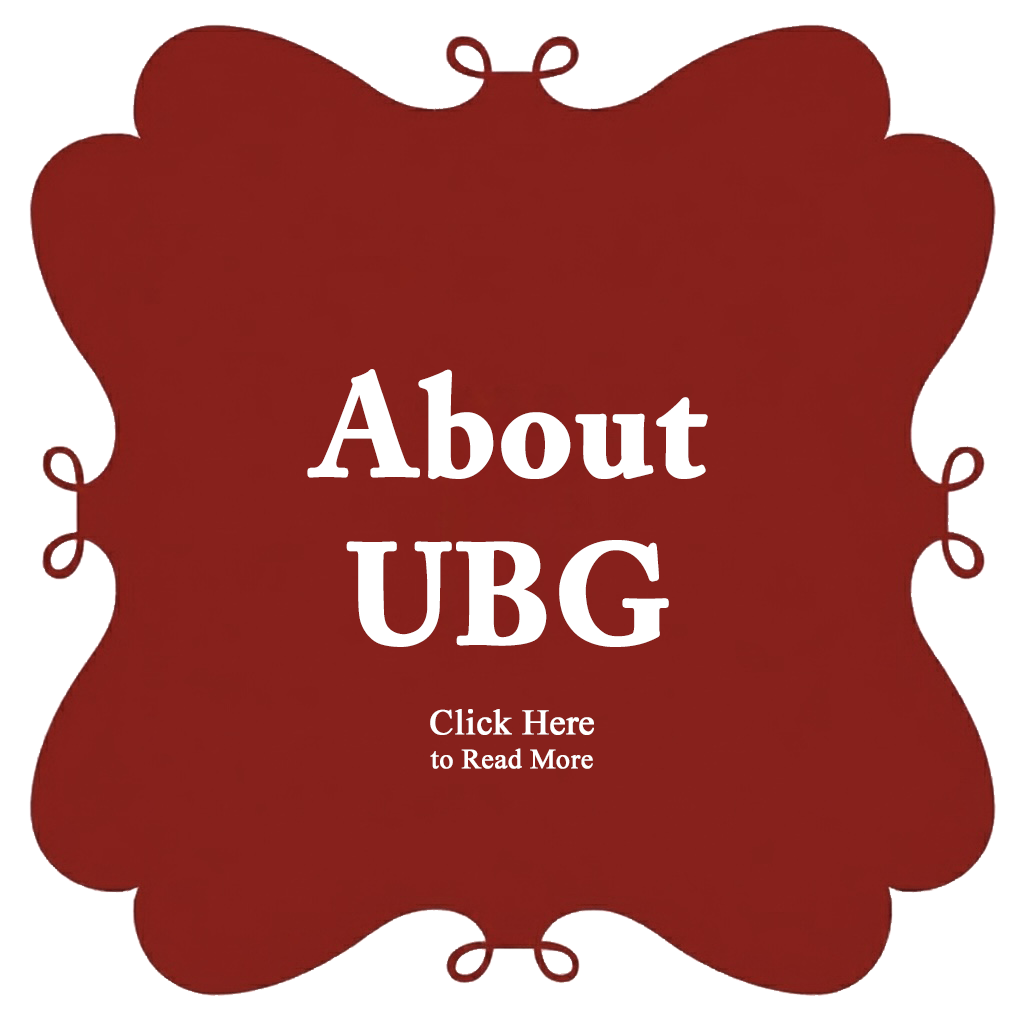 About UBG