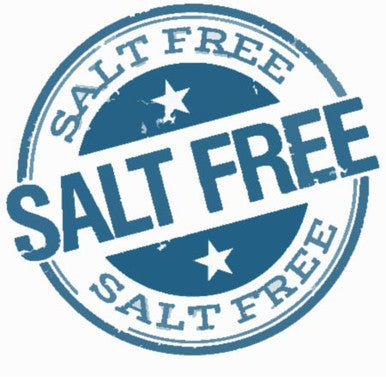 Garlic Herb Seasoning, Salt-Free, Enjoy with Veggies, Tofu, Pasta, Burgers, Chicken, Non GMO & MSG Free Spice, Glass Jar, 2.8 oz. each, Pack of 2