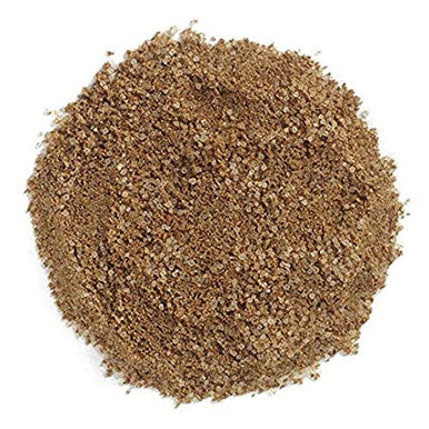 Classic Celery Infused Sea Salt, Sampler Pack