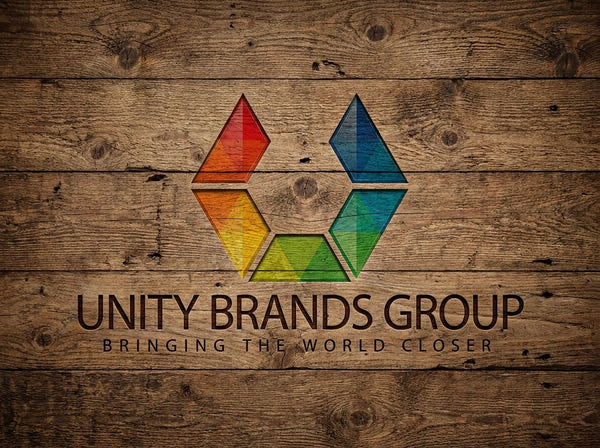 <p>Unity Brands Group (UBG) is a fully integrated powerhouse—specializing in contract manufacturing, importing, warehousing, B2B wholesale, and D2C retail. Since 2007, we’ve operated from the nation’s oldest city, Saint Augustine, Florida, bringing together world‑class capabilities under one roof. At UBG, we don’t just move products—we build brands, strengthen supply chains, and create long‑term value for our partners.</p>