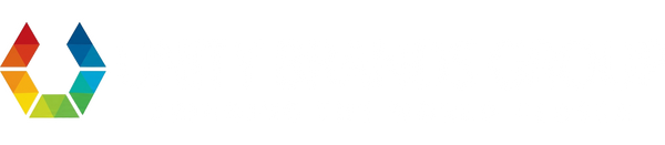 Unity Brands Group