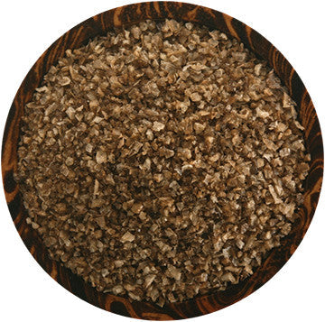 Alderwoods Smoked Infused Sea Salt, Sampler Pack